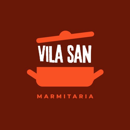 Logo Vila San Marmitaria
